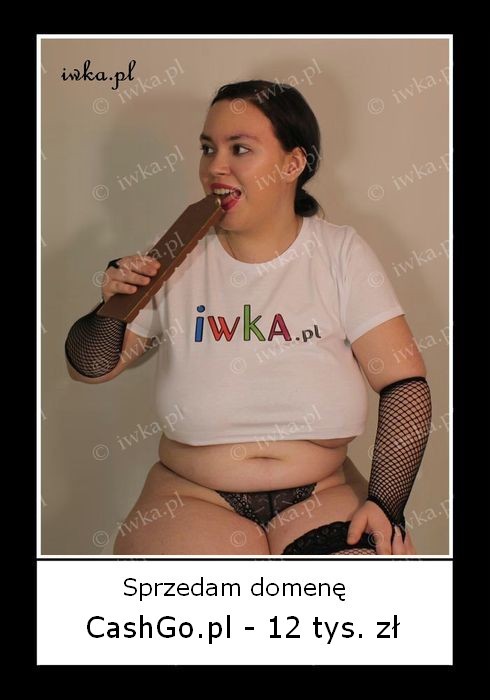 Sprzedam Domene   CashGo   Akty Xxl Duzy Biust Akt Bbw Duze Piersi Puszyste Amatorki Nago Big Size Ass Tits